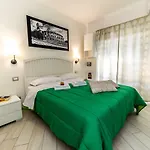 B&B Saint Paul