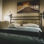 B&B Saint Paul