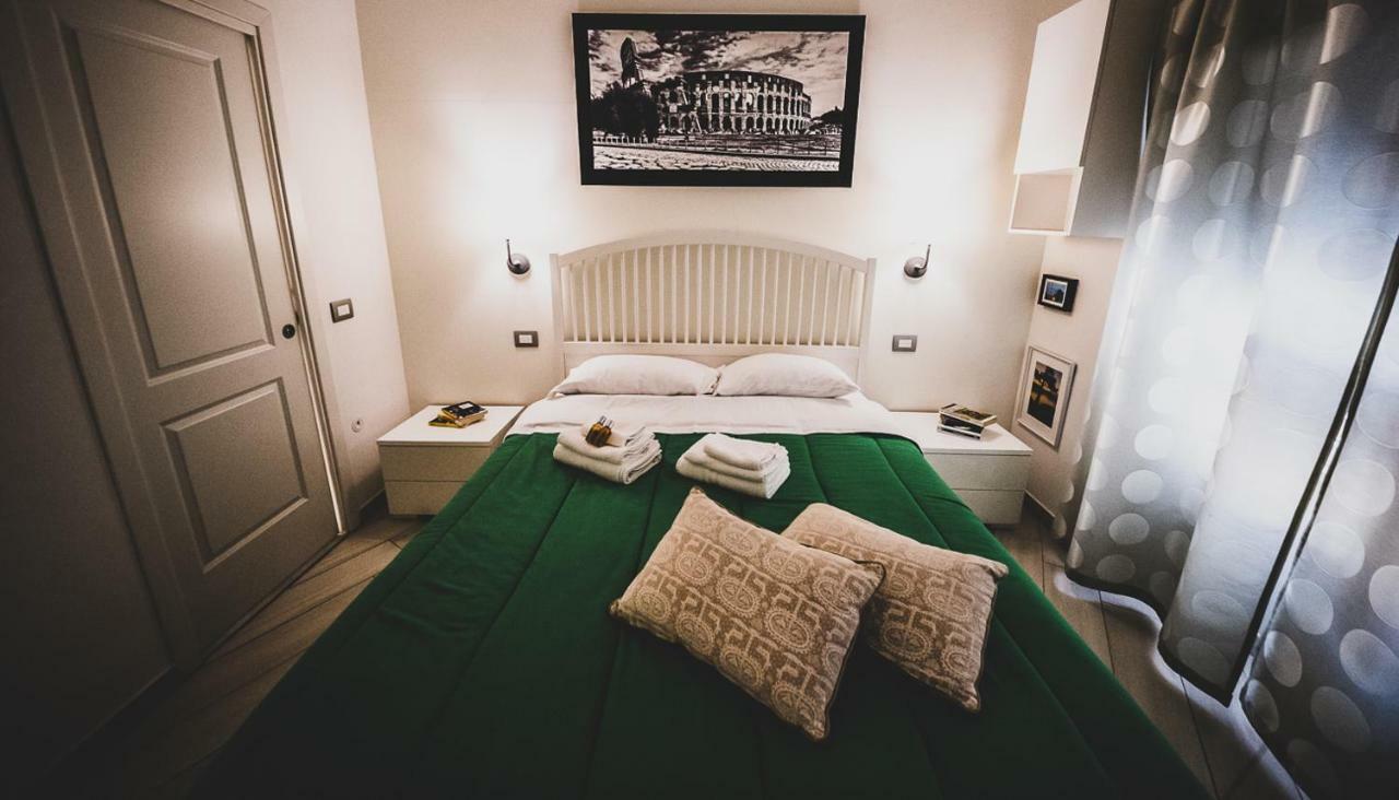 Bed and breakfast Saint Paul *