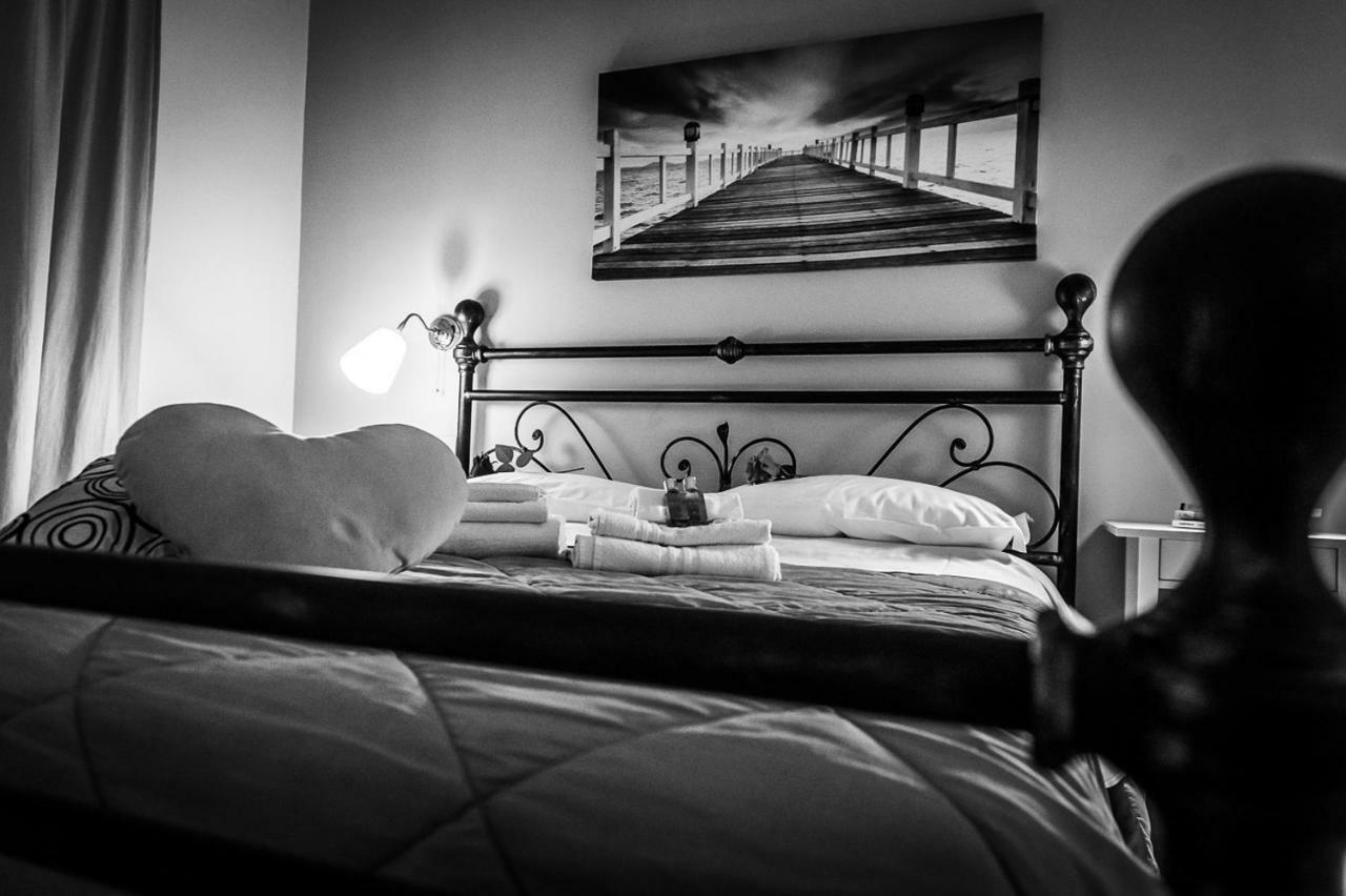 Bed and breakfast Saint Paul *